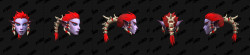 uploads/screenshots/normal/1243455.jpg?maxWidth=250
