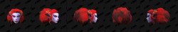uploads/screenshots/normal/1243456.jpg?maxWidth=250