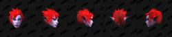 uploads/screenshots/normal/1243457.jpg?maxWidth=250