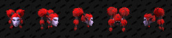 uploads/screenshots/normal/1243458.jpg?maxWidth=250
