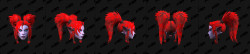 uploads/screenshots/normal/1243459.jpg?maxWidth=250