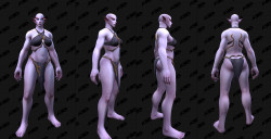 uploads/screenshots/normal/1243497.jpg?maxWidth=250