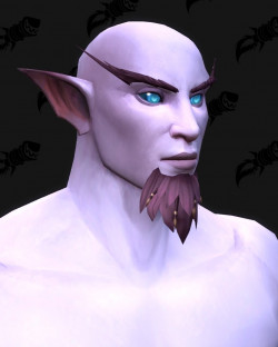 uploads/screenshots/normal/1243500.jpg?maxWidth=250