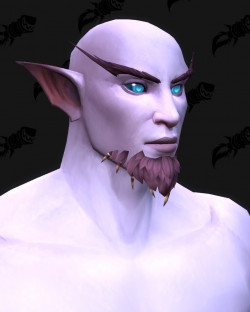 uploads/screenshots/normal/1243501.jpg?maxWidth=250