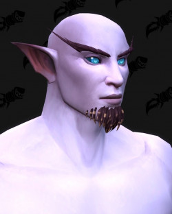 uploads/screenshots/normal/1243503.jpg?maxWidth=250