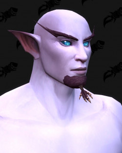 uploads/screenshots/normal/1243504.jpg?maxWidth=250