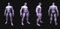 uploads/screenshots/normal/1243540.jpg?maxWidth=250