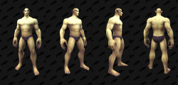 uploads/screenshots/normal/1243557.jpg?maxWidth=250
