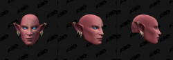 uploads/screenshots/normal/1243561.jpg?maxWidth=250