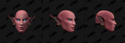 uploads/screenshots/normal/1243562.jpg?maxWidth=250