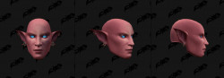 uploads/screenshots/normal/1243564.jpg?maxWidth=250