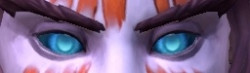 uploads/screenshots/normal/1243575.jpg?maxWidth=250