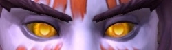 uploads/screenshots/normal/1243577.jpg?maxWidth=250