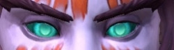 uploads/screenshots/normal/1243578.jpg?maxWidth=250