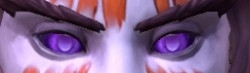 uploads/screenshots/normal/1243579.jpg?maxWidth=250
