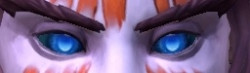 uploads/screenshots/normal/1243580.jpg?maxWidth=250