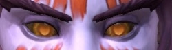 uploads/screenshots/normal/1243581.jpg?maxWidth=250