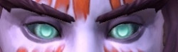 uploads/screenshots/normal/1243582.jpg?maxWidth=250