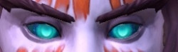 uploads/screenshots/normal/1243584.jpg?maxWidth=250