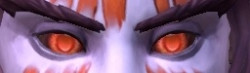 uploads/screenshots/normal/1243585.jpg?maxWidth=250
