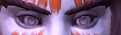 uploads/screenshots/normal/1243586.jpg?maxWidth=250