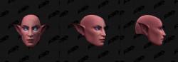 uploads/screenshots/normal/1243591.jpg?maxWidth=250