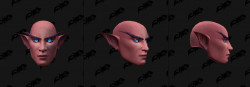 uploads/screenshots/normal/1243595.jpg?maxWidth=250