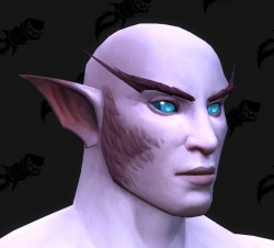 uploads/screenshots/normal/1243603.jpg?maxWidth=250