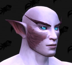uploads/screenshots/normal/1243604.jpg?maxWidth=250