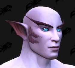 uploads/screenshots/normal/1243606.jpg?maxWidth=250