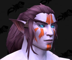 uploads/screenshots/normal/1243610.jpg?maxWidth=250