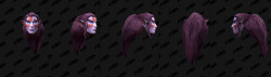 uploads/screenshots/normal/1243615.jpg?maxWidth=250