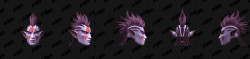 uploads/screenshots/normal/1243616.jpg?maxWidth=250