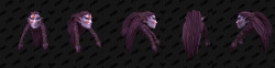 uploads/screenshots/normal/1243617.jpg?maxWidth=250