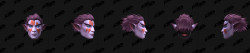 uploads/screenshots/normal/1243618.jpg?maxWidth=250