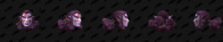 uploads/screenshots/normal/1243619.jpg?maxWidth=250