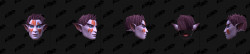 uploads/screenshots/normal/1243620.jpg?maxWidth=250