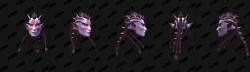 uploads/screenshots/normal/1243621.jpg?maxWidth=250