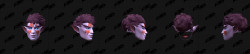 uploads/screenshots/normal/1243622.jpg?maxWidth=250