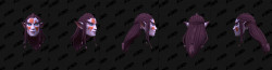 uploads/screenshots/normal/1243623.jpg?maxWidth=250