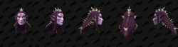 uploads/screenshots/normal/1243624.jpg?maxWidth=250