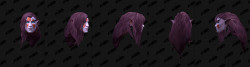 uploads/screenshots/normal/1243625.jpg?maxWidth=250