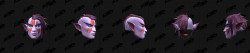 uploads/screenshots/normal/1243626.jpg?maxWidth=250