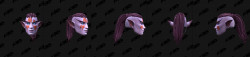 uploads/screenshots/normal/1243627.jpg?maxWidth=250