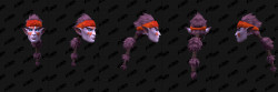 uploads/screenshots/normal/1243628.jpg?maxWidth=250
