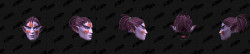 uploads/screenshots/normal/1243629.jpg?maxWidth=250