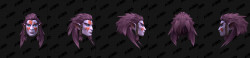 uploads/screenshots/normal/1243630.jpg?maxWidth=250