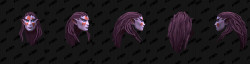uploads/screenshots/normal/1243631.jpg?maxWidth=250
