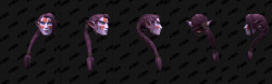 uploads/screenshots/normal/1243632.jpg?maxWidth=250