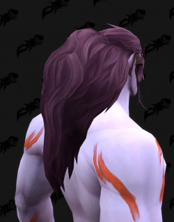 uploads/screenshots/normal/1243633.jpg?maxWidth=250